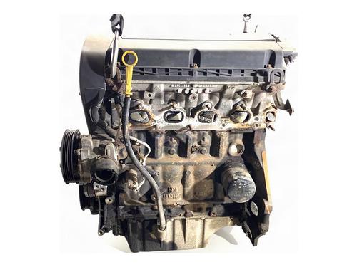 Used Engine Engine 39374103 39374103