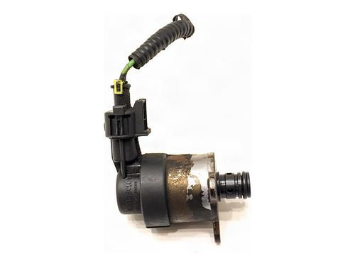 Elektronisk sensor Elektronisk sensor KIA CEE'D Combi Van (JD) 1.6 CRDi (128 hp) 39907440 39907440