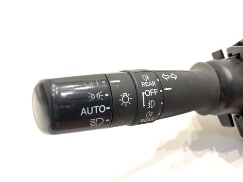 Steering column stalk HONDA CR-V IV (RM_) 1.6 i-DTEC 4WD (RE6) | BP39297361I23 - Image 2