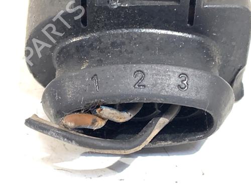 Electronic sensor VW PASSAT B6 (3C2) 2.0 FSI | BP39347680M84 - Image 3