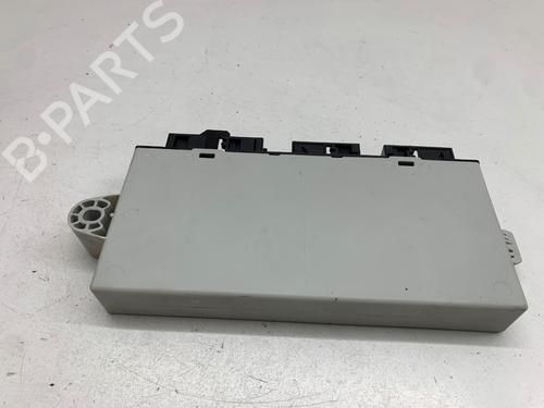 Electronic module BMW 6 Gran Coupe (F06) 640 d xDrive | BP40171474M83 - Image 2