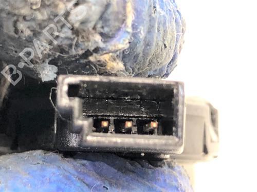 Electronic sensor AUDI A6 C7 Avant (4G5, 4GD) 2.0 TDI | BP39333461M84 - Image 3