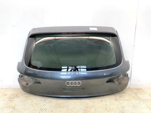 tailgate-audi-q7-4lb-2006-2007-2008-2009-2010-2011-2012-2013-2014-2015-2016-39291303 main image