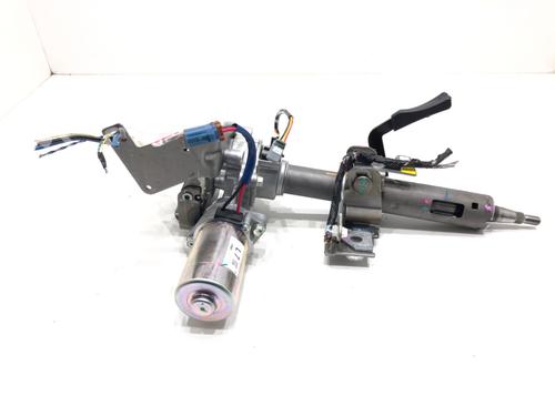 Used Steering pump Steering pump 39282218 39282218