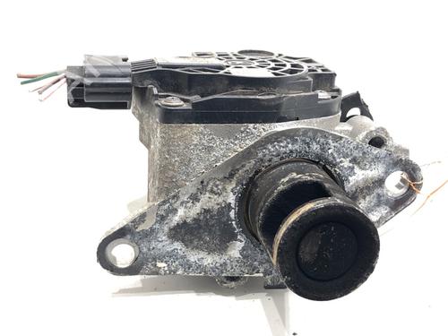 Egr RENAULT EXPRESS Box Body/MPV 1.5 Blue dCi 95 (F6AB) | BP39300953M69 - Image 2
