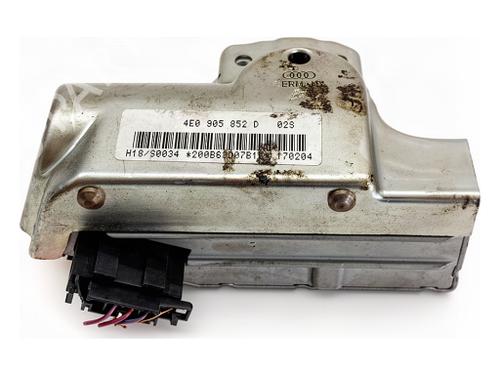 Used Ignition barrel Ignition barrel VW TOUAREG (7LA, 7L6, 7L7) 2.5 R5 TDI (174 hp) 40521958 40521958