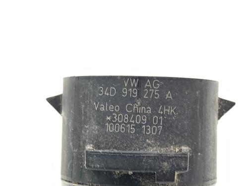 Electronic module VW GOLF VII Variant (BA5, BV5) 1.6 TDI | BP39372816M83 - Image 3