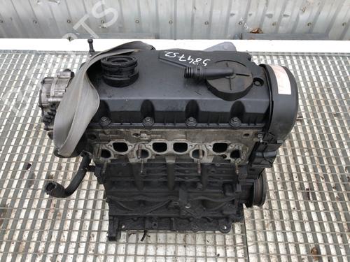 Engine VW GOLF V (1K1) 1.9 TDI | BP39276547M1 - Image 2