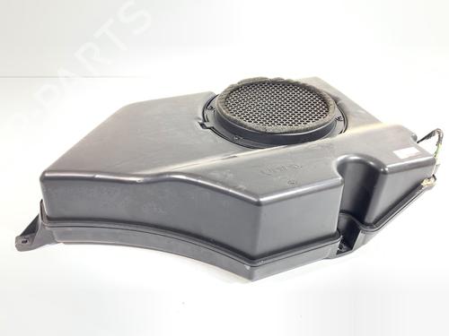 Electronic module DODGE NITRO 2.8 CRD 4WD | BP39360994M83 - Image 2