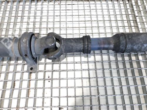 Driveshaft IVECO DAILY VI Platform/Chassis 33S16, 35S16, 35C16, 40C16, 42S16, 50C16 | BP39735919M37 - Image 5