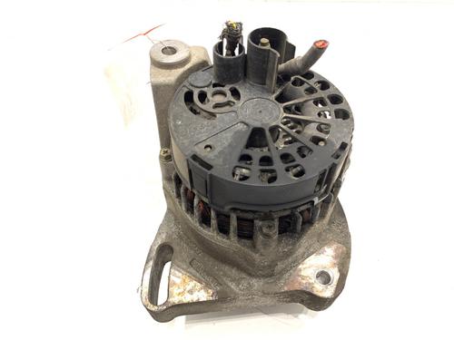 Alternator FIAT PANDA (169_) 1.2 (169.AXB11, 169.AXB1A) | BP39295821M7 - Image 3