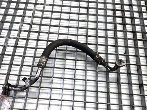 ac-pipe-citroen-berlingo-multispace-b9-2008-39333523 main image