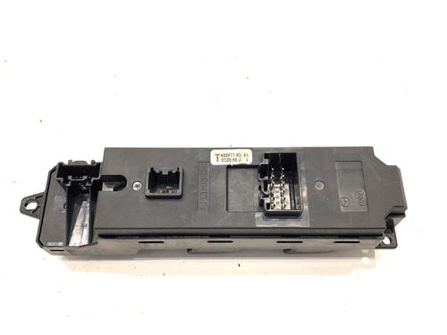 Switch MAZDA 5 (CR) 2.0 CD (CR19) | BP39292197I30 - Image 3