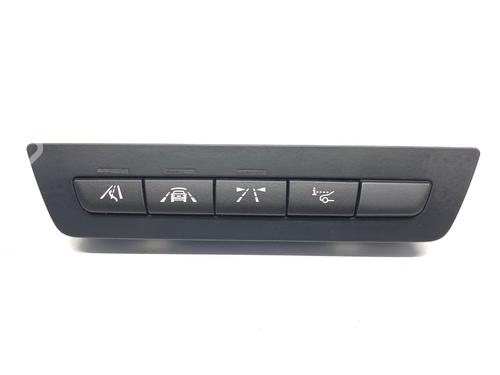 Used Switch Switch 39292984 39292984