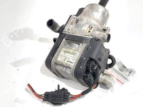 Electronic module VOLVO XC60 I SUV (156) D5 AWD | BP39342830M83 - Image 2