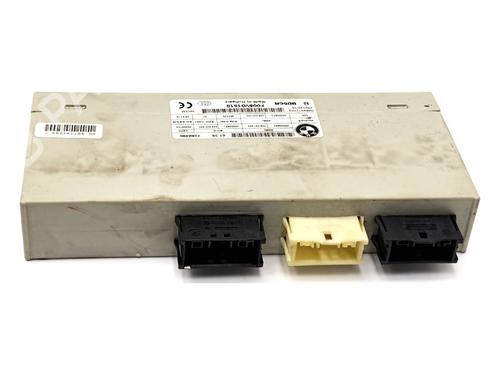 Used Electronic module Electronic module 39357668 39357668