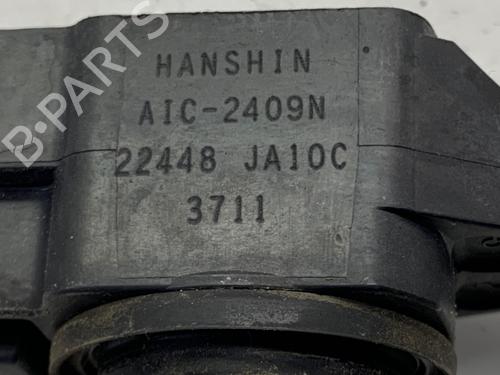 Ignition coil INFINITI Q50 50 Hybrid AWD | BP39328069M94 - Image 4