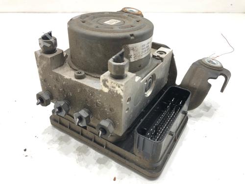 abs-pump-ford-mondeo-v-hatchback-ce-2014-39297001 main image