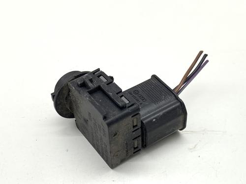 Electronic sensor PORSCHE CAYENNE (92A) 3.6 | BP39358716M84 - Image 2