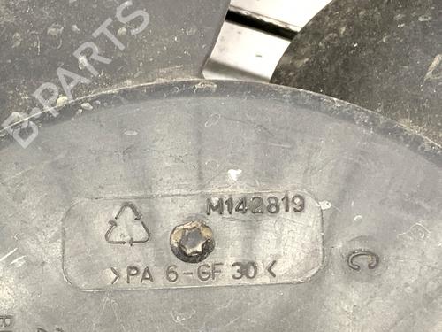 Køleventilator elektrisk FORD B-MAX (JK) 1.0 EcoBoost | BP39361178M35 - Image 7