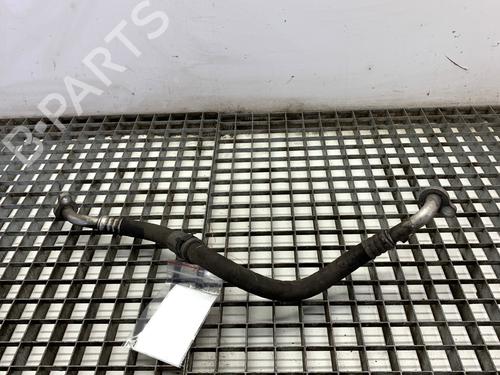 AC pipe VOLVO S60 III (224) T4 | BP39363468M126 - Image 2