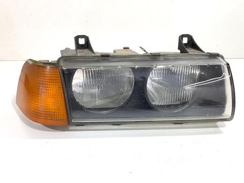Used Right headlight Right headlight 39332600 39332600