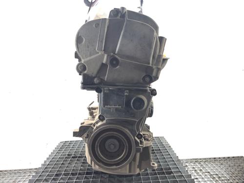 Engine RENAULT FLUENCE (L3_) 1.6 16V (L301, L30F, L30P, L30R) | BP39271856M1 - Image 3