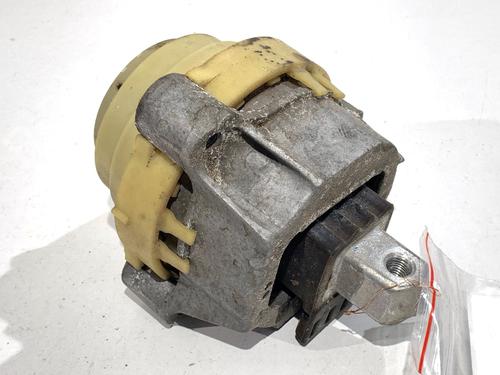 Engine mount BMW 5 (G30, F90) 518 d Mild-Hybrid | BP39307258M89 - Image 2