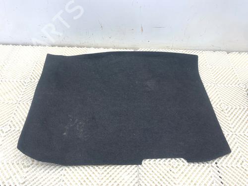 Bagagerumsgulv SEAT ATECA (KH7, KHP) 2.0 TDI 4Drive | BP39359049I33 - Image 2