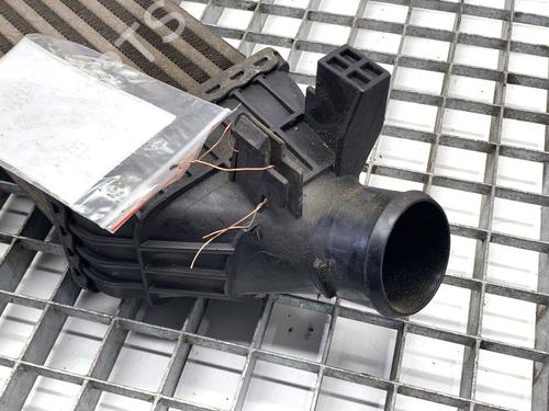 Intercooler DODGE JOURNEY 2.0 CRD | BP39336669M30 - Image 4