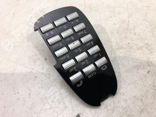 Used Switch Switch 39270472 39270472