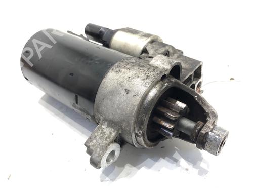Used Starter Starter 39336598 39336598
