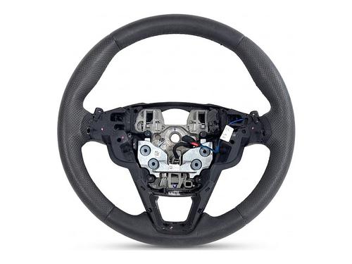 Used Steering wheel Steering wheel 39356674 39356674