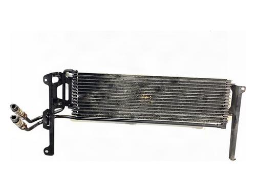 Used Oil radiator Oil radiator 39374336 39374336