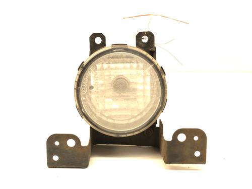 Used Left front fog light Left front fog light 39286125 39286125