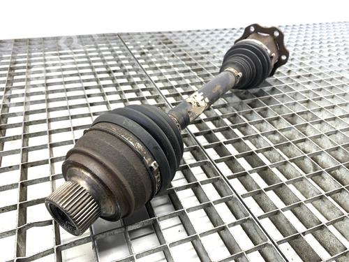 Left front driveshaft AUDI A7 Sportback (4GA, 4GF) 3.0 TDI quattro | BP39305271M38 - Image 2