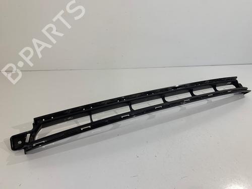 Grill SUZUKI SWIFT V (AZ) 1.2 | BP39364290C40 - Image 2