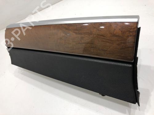 Handskerum BMW X6 (E71, E72) xDrive 35 i | BP39317666C95 - Image 2