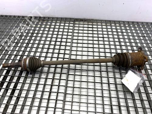 Used Right rear driveshaft Right rear driveshaft 39305999 39305999