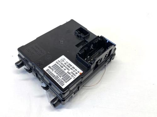 Used Electronic module Electronic module MERCEDES-BENZ GLE (V167) GLE 300 d 4-matic (167.119) (245 hp) 39335809 39335809