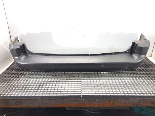 bagtil-kofangere-citroen-berlingo-er_-ec_-2018-39286424 main image
