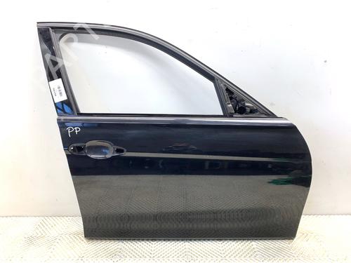 right-front-door-bmw-3-touring-f31-2012-2013-2014-2015-2016-2017-2018-2019-39323742 main image