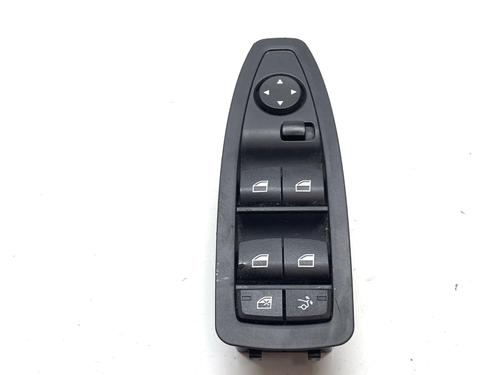Used Switch Switch 39335322 39335322