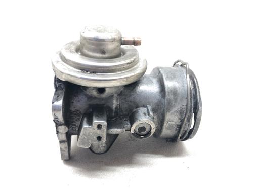 Used Throttle body Throttle body 39269646 39269646