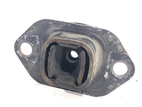 apoio-do-motor-renault-megane-iv-hatchback-b9amn_-2015-39298730 main image