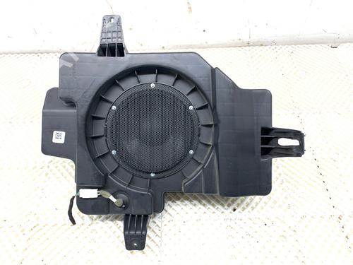 Electronic module JEEP GRAND CHEROKEE L V (WL) 3.6 4WD | BP39355726M83 - Image 2