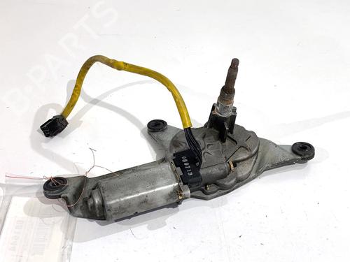 Wischermotor hinten für Wischermotor hinten 39337446 39337446