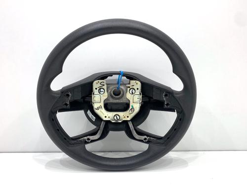 Used Steering wheel Steering wheel 39328993 39328993