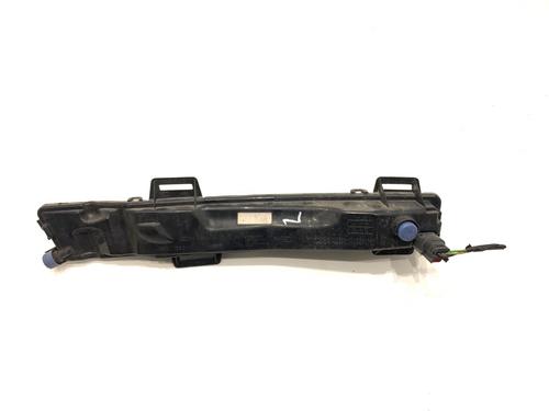 Left daytime light FORD S-MAX (WA6) 2.0 EcoBoost | BP39370447C104 - Image 3