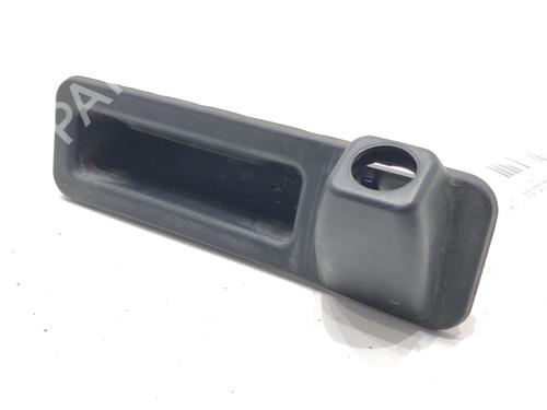 Used Tailgate handle Tailgate handle BMW 5 (G30, F90) 540 i xDrive (340 hp) 39282036 39282036